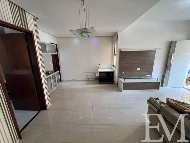 Casa em condomínio para Venda em Fortaleza - 4