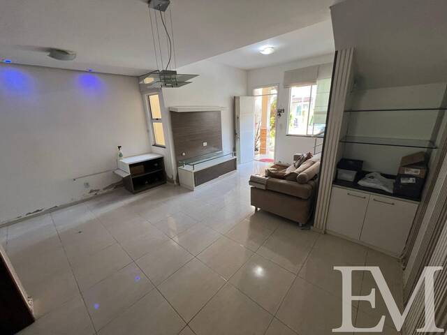 Casa em condomínio para Venda em Fortaleza - 5