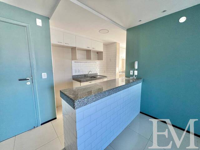 Apartamento para Venda em Fortaleza - 5