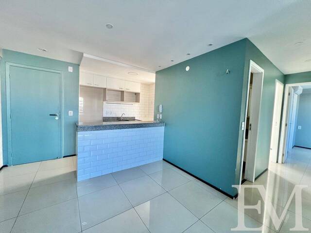 Apartamento para Venda em Fortaleza - 4