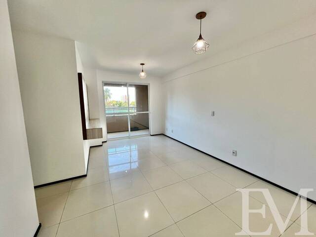 Apartamento para Venda em Fortaleza - 5