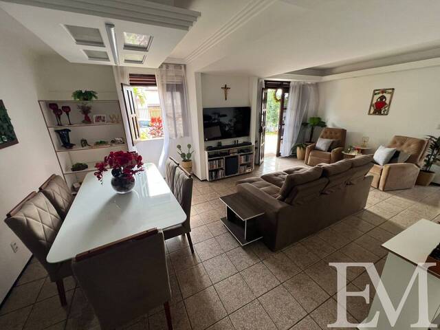 #Vicente 8 - Casa em condomínio para Venda em Fortaleza - CE