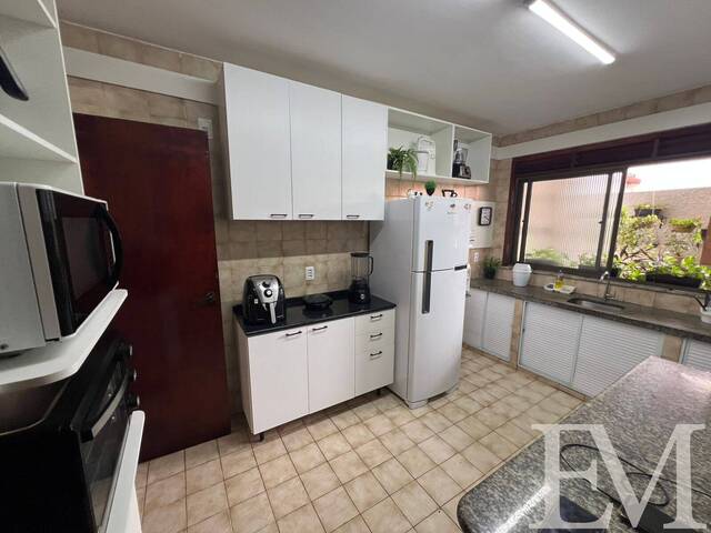 Casa em condomínio para Venda em Fortaleza - 4