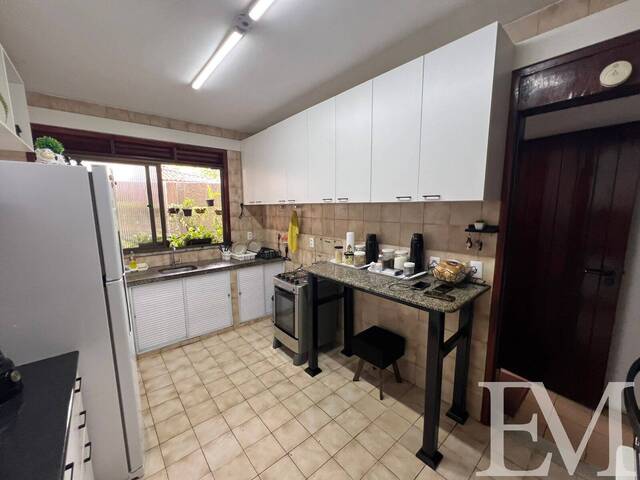 Casa em condomínio para Venda em Fortaleza - 5