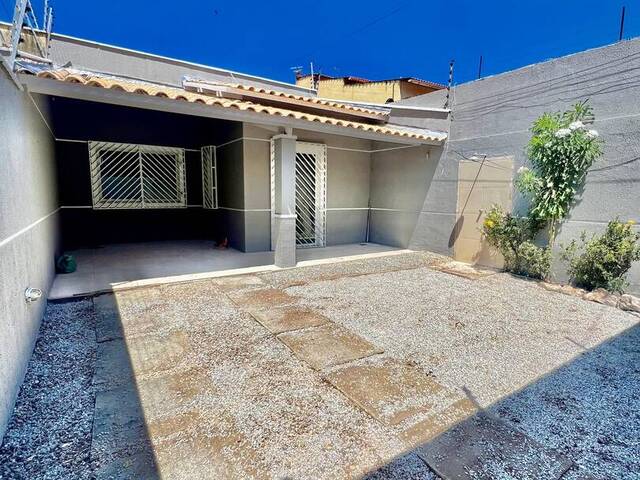 #Igor Alves - Casa para Venda em Fortaleza - CE