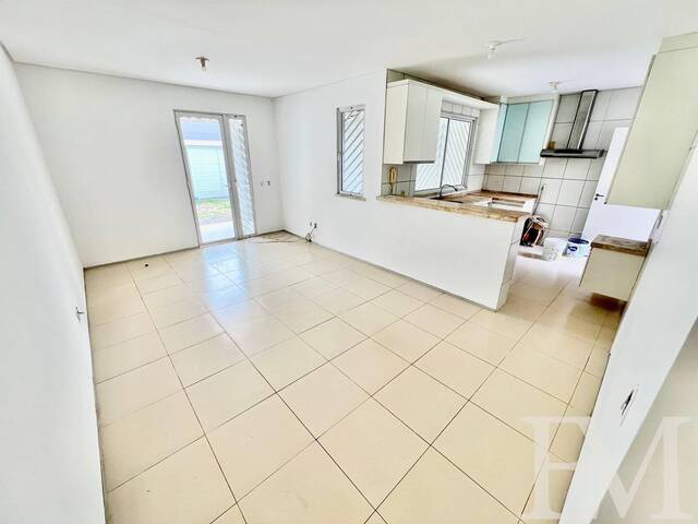 #Igor Alves - Casa para Venda em Fortaleza - CE