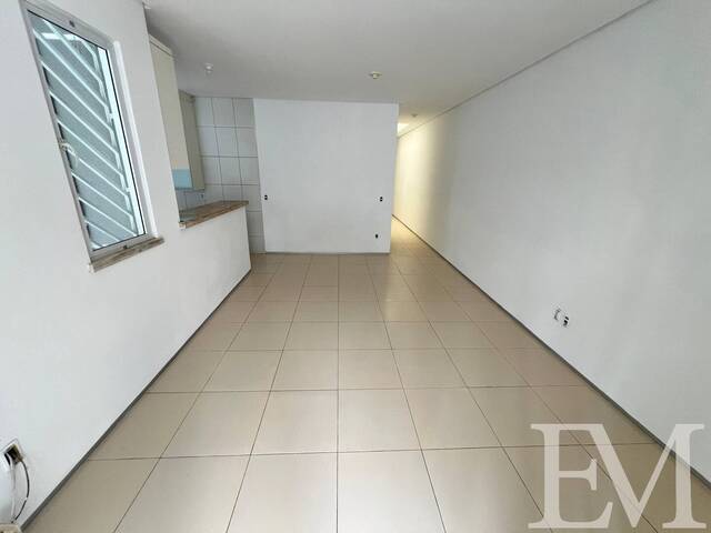 #Igor Alves - Casa para Venda em Fortaleza - CE