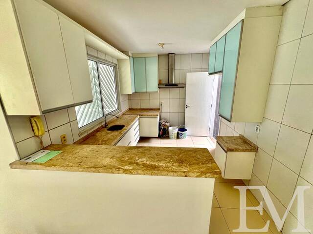 Casa para Venda em Fortaleza - 4