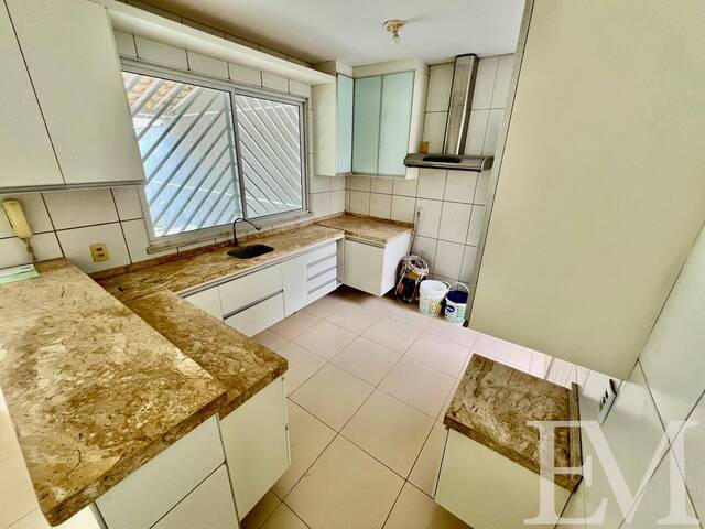 Casa para Venda em Fortaleza - 5