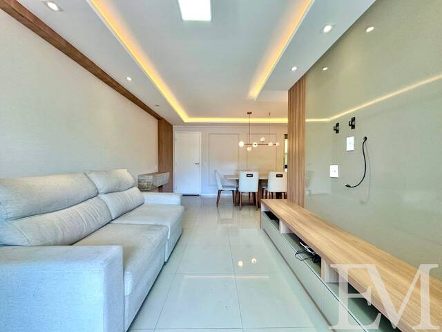 Apartamento para Venda em Fortaleza - 4