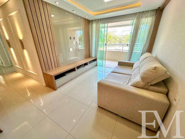 Apartamento para Venda em Fortaleza - 5