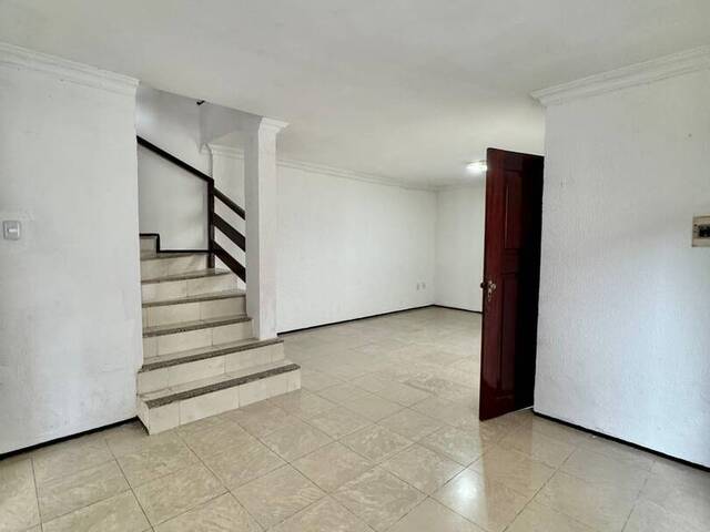 Casa para Venda em Fortaleza - 4