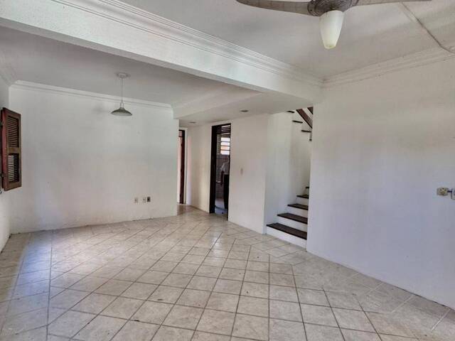 Casa para Venda em Fortaleza - 5