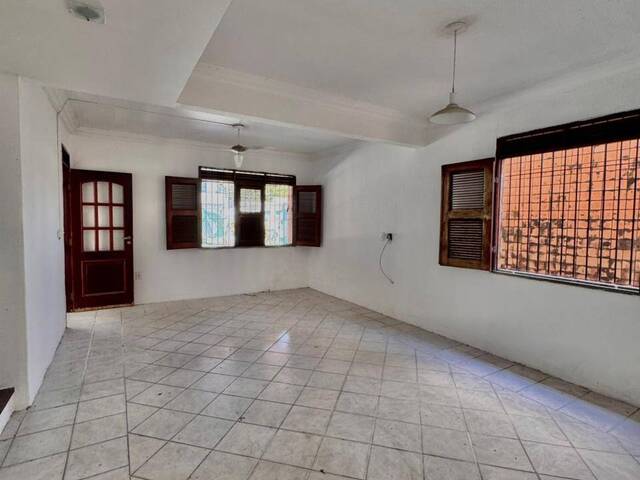 Casa para Venda em Fortaleza - 4