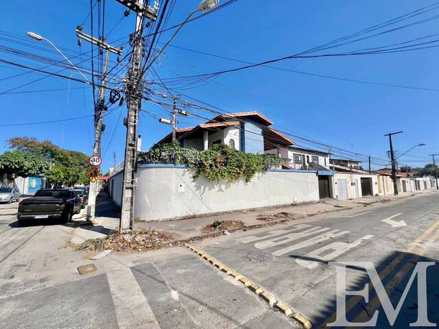 #Rua Fernan - Casa para Venda em Fortaleza - CE