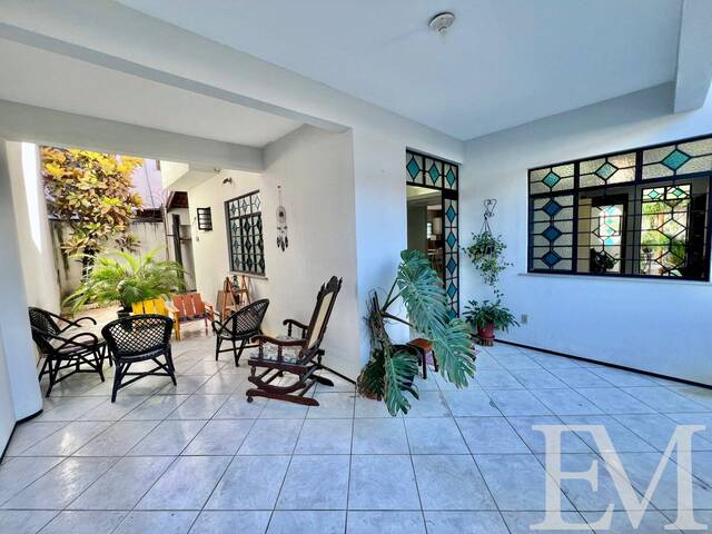 Casa para Venda em Fortaleza - 4