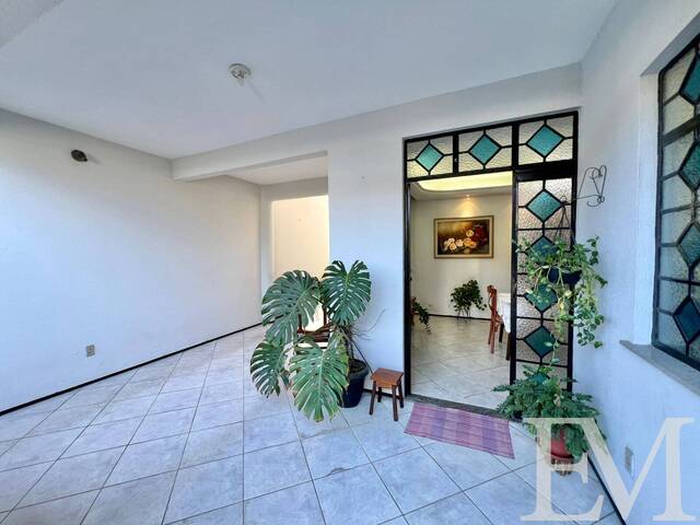 Casa para Venda em Fortaleza - 5