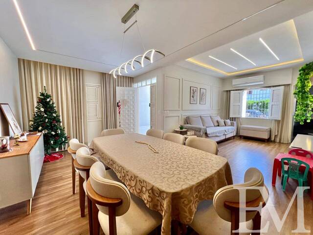 #Milenio 1 - Casa em condomínio para Venda em Fortaleza - CE