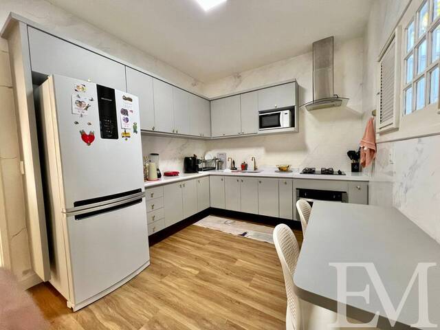 Casa em condomínio para Venda em Fortaleza - 5