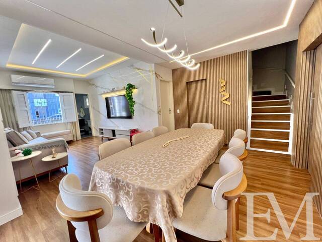 Casa em condomínio para Venda em Fortaleza - 4