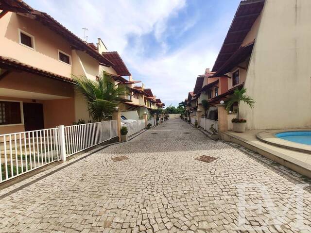 #Vicente - - Casa em condomínio para Venda em Fortaleza - CE
