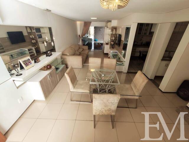 Casa em condomínio para Venda em Fortaleza - 5