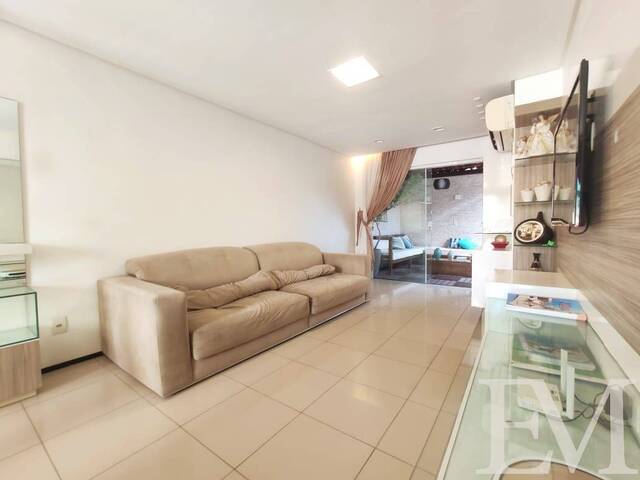 Casa em condomínio para Venda em Fortaleza - 4