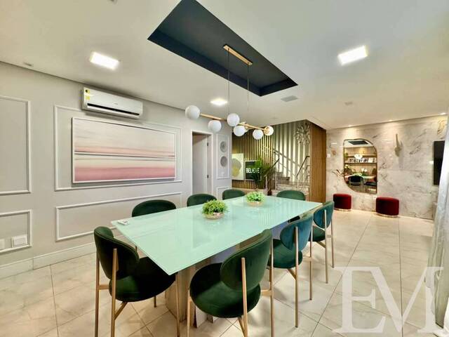 Casa em condomínio para Venda em Fortaleza - 4