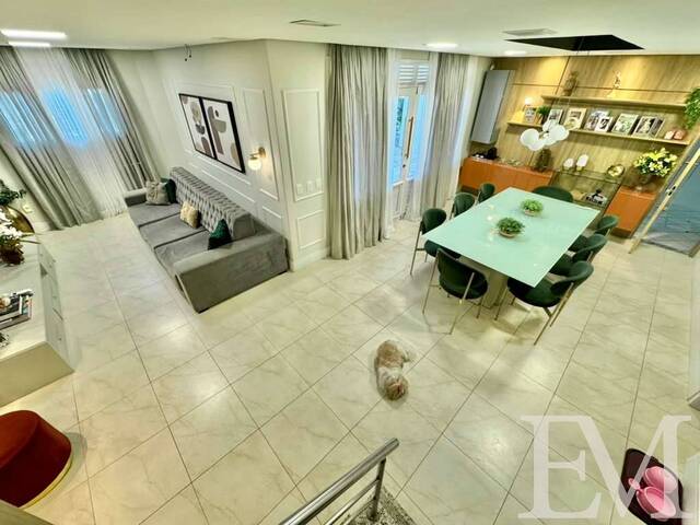 Casa em condomínio para Venda em Fortaleza - 5