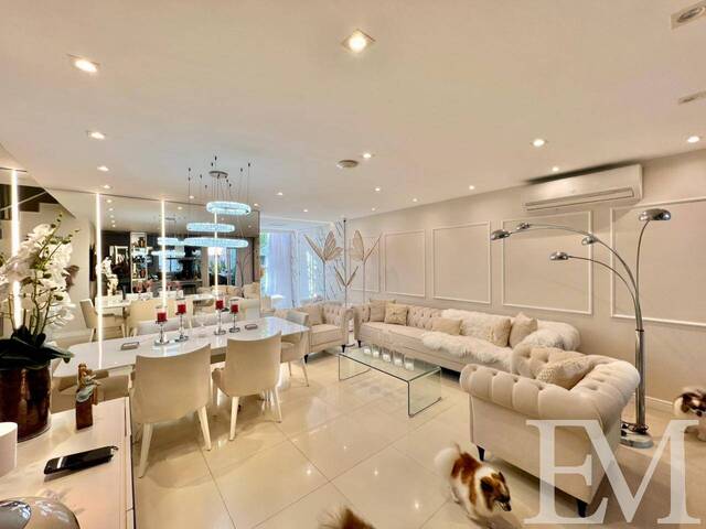 Casa em condomínio para Venda em Fortaleza - 4