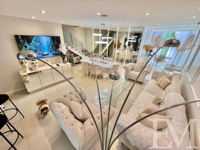 Casa em condomínio para Venda em Fortaleza - 5