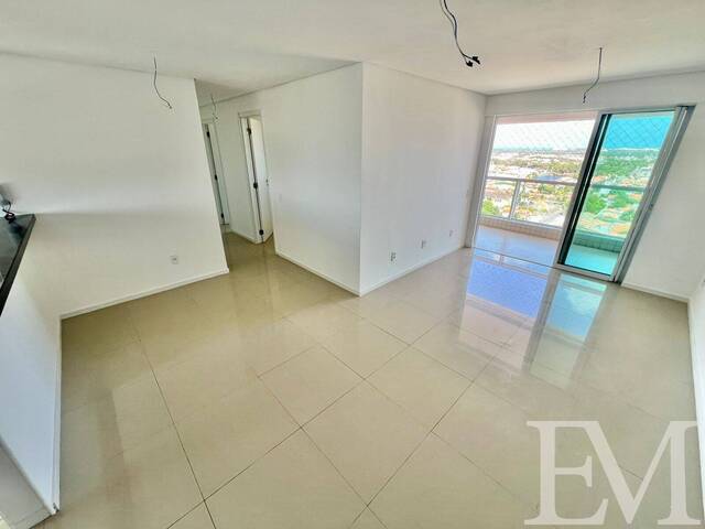 #Fernando R - Apartamento para Venda em Fortaleza - CE
