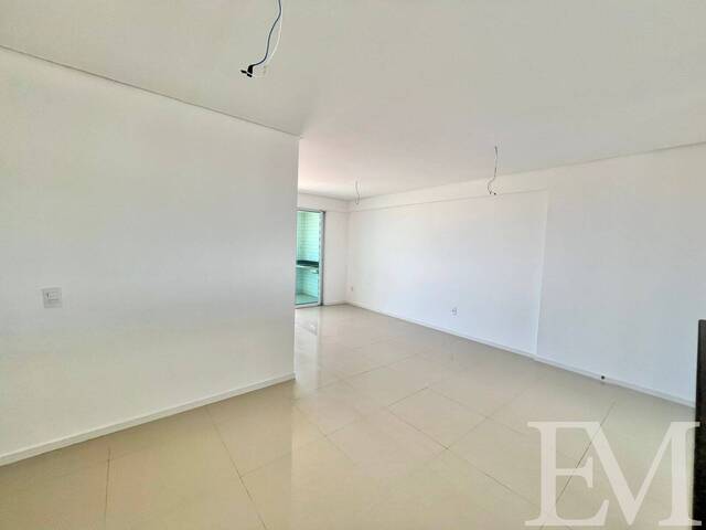 Apartamento para Venda em Fortaleza - 4