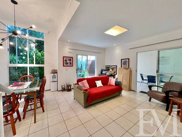 Casa em condomínio para Venda em Fortaleza - 5