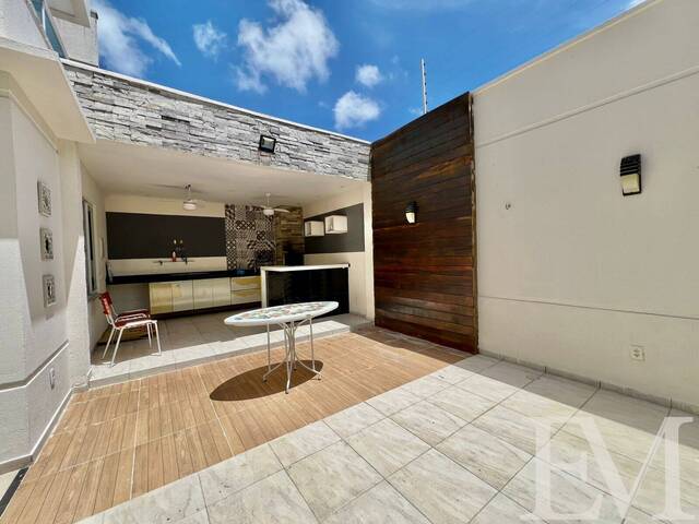 Casa em condomínio para Venda em Fortaleza - 5