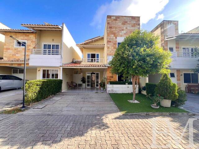 Venda em Sapiranga-Coité - Fortaleza