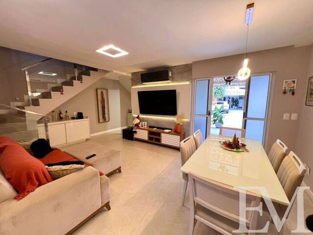 #gran trian - Casa em condomínio para Venda em Fortaleza - CE