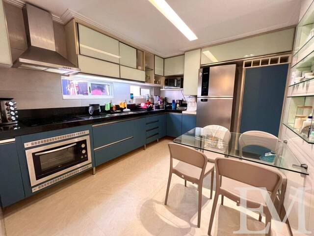 Casa em condomínio para Venda em Fortaleza - 4