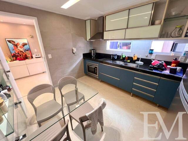 Casa em condomínio para Venda em Fortaleza - 5