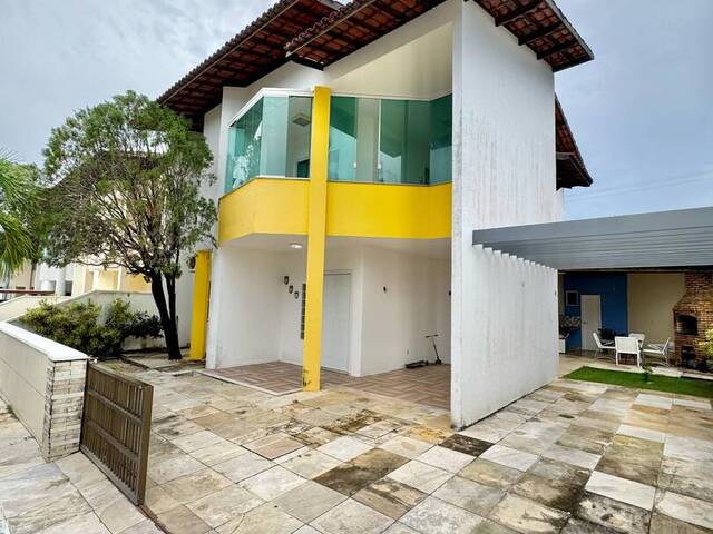 Venda em Edson Queiroz - Fortaleza