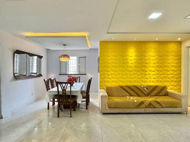 Casa em condomínio para Venda em Fortaleza - 4