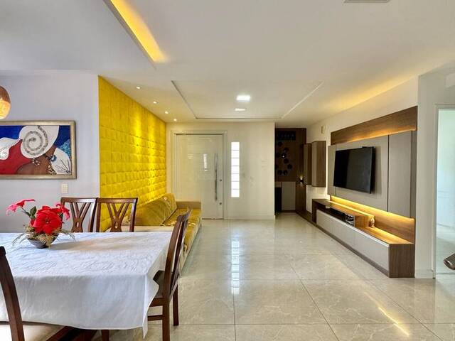 Casa em condomínio para Venda em Fortaleza - 5