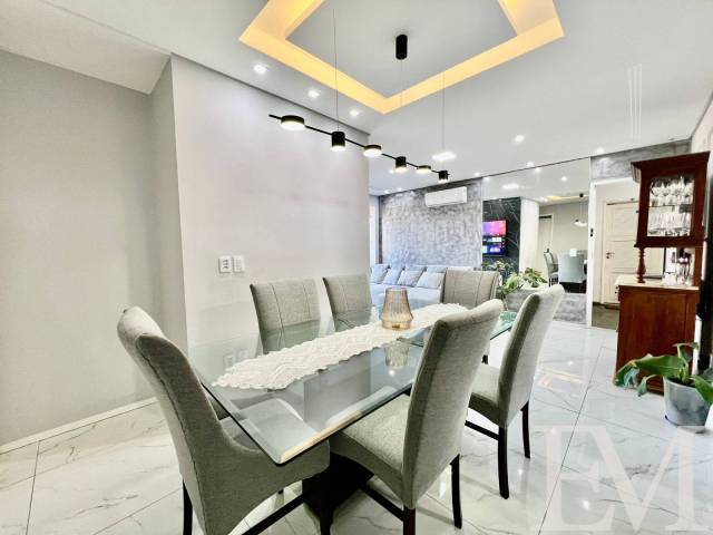 Apartamento para Venda em Fortaleza - 5