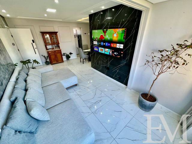 Apartamento para Venda em Fortaleza - 4