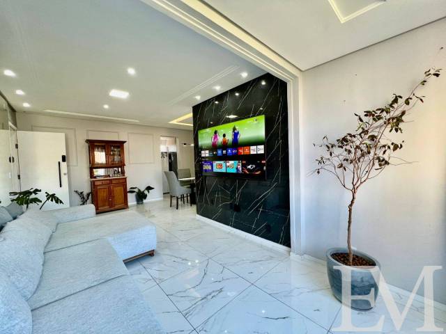 #New Start - Apartamento para Venda em Fortaleza - CE