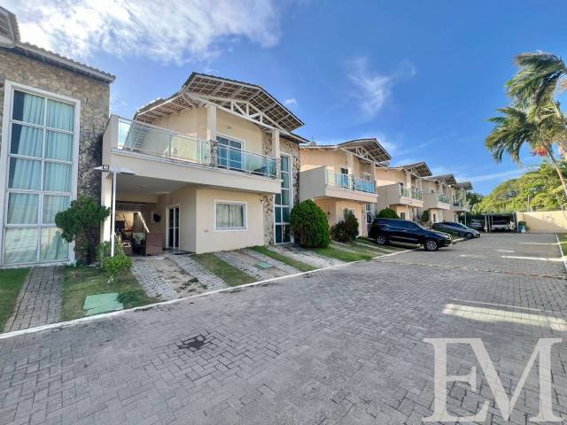 Venda em Lagoa Redonda - Fortaleza