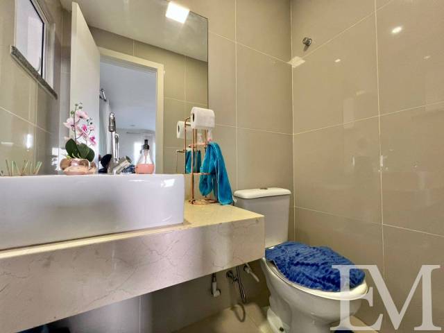 Casa em condomínio para Venda em Fortaleza - 5