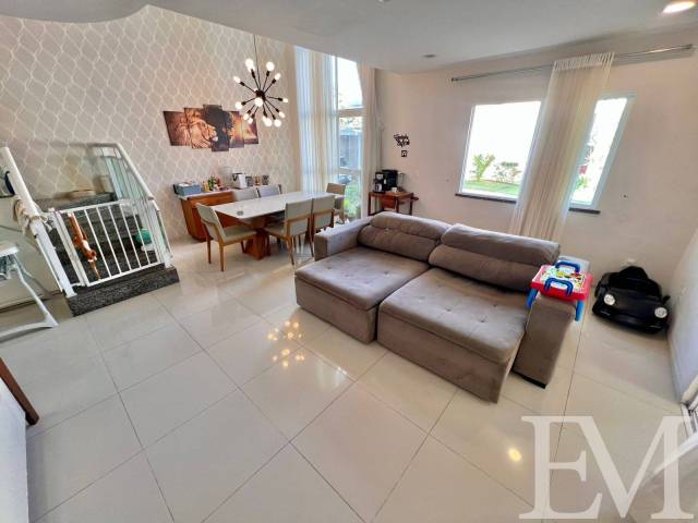 Casa em condomínio para Venda em Fortaleza - 4