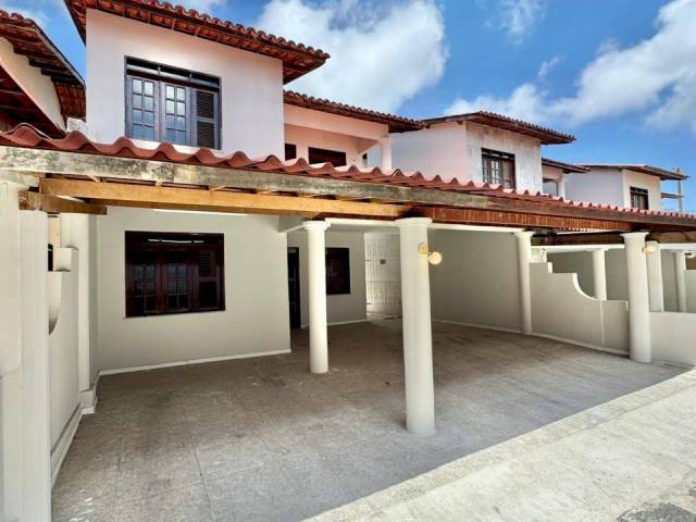 #Pedro - Ve - Casa em condomínio para Venda em Fortaleza - CE