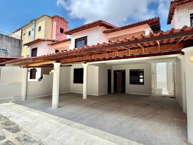 #Pedro - Ve - Casa em condomínio para Venda em Fortaleza - CE